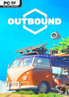 Tải game Outbound v1.0.13-P2P