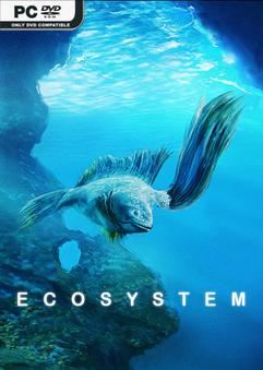 Tải game Ecosystem v1.1-P2P