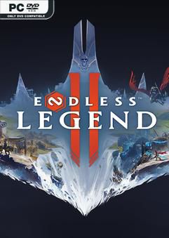 Tải game ENDLESS Legend 2 v0.0.71.158018 Early Access
