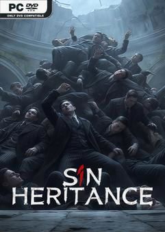 Tải game Sinheritance-TENOKE