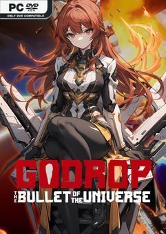 Tải game GoDrop v1.402-P2P