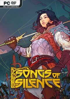 Tải game Songs of Silence v1.4.3-P2P