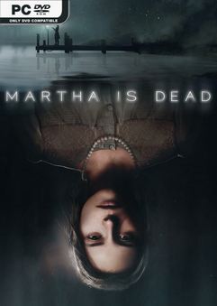 Tải game Martha Is Dead v20250228-P2P