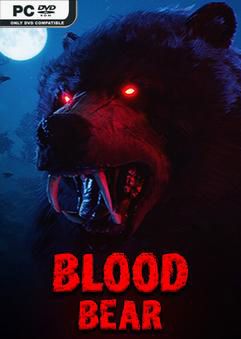 Tải game Blood Bear v20260902-P2P