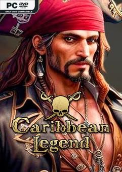 Tải game Caribbean Legend v20250706-P2P