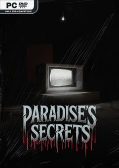 Tải game Paradises Secrets-TENOKE Tải game Paradises Secrets-TENOKE