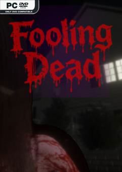 Tải game Fooling Dead-P2P