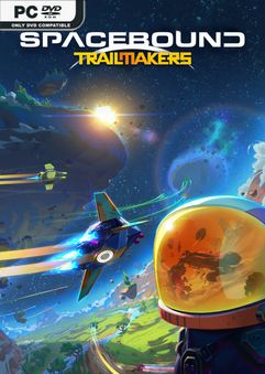 Tải game Trailmakers v211.069.825.0-P2P