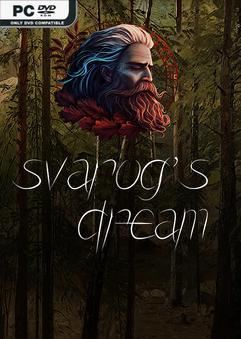 Tải game Svarogs Dream v7.2.0-P2P