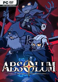 Tải game Absolum v20251023-P2P