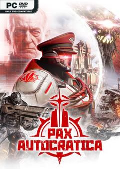 Tải game Pax Autocratica v0.195.0.203356 Early Access