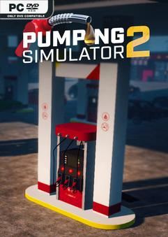 Tải game Pumping Simulator 2 v1.01-P2P