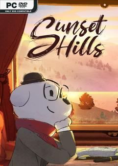 Tải game Sunset Hills v20260703-P2P