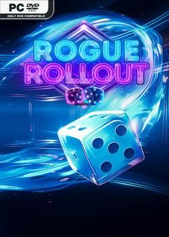 Tải game Rogue Rollout-TENOKE