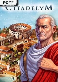 Tải game Citadelum v2.0.1.2-P2P
