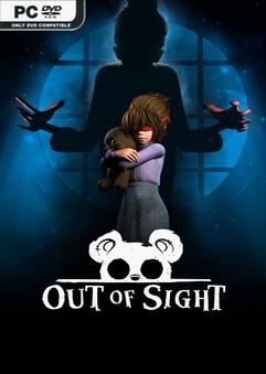 Tải game Out of Sight v1.0.48-P2P