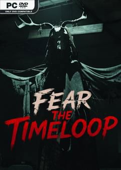Tải game Fear The Timeloop v1.1.1-P2P