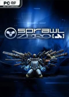 Tải game SPRAWL Zero v20260925-P2P