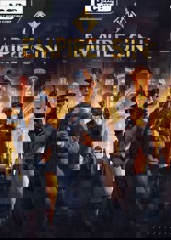 Tải game Empire of Sin Premium Edition v20251007-P2P