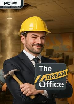 Tải game The Dream Office Early Access