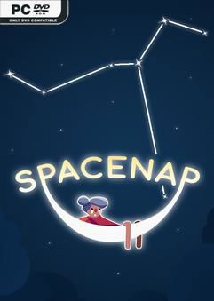 Tải game Spacenap-TENOKE