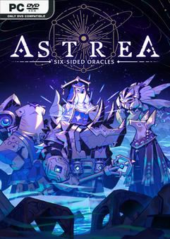 Tải game Astrea Six-Sided Oracles v1.3.59-TENOKE