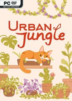 Tải game Urban Jungle v1.0.68.6-P2P