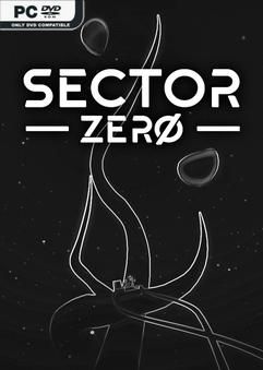 Tải game SECTOR ZERO-TENOKE