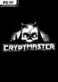 Tải game Cryptmaster v1.113-P2P