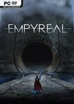 Tải game Empyreal v1.0.4.30380-P2P