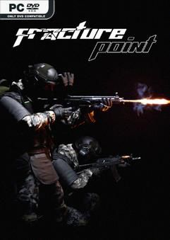Tải game Fracture Point v20260922-P2P