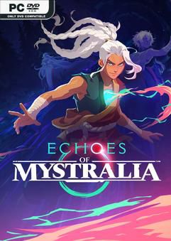 Tải game Echoes of Mystralia v20260815 Early Access