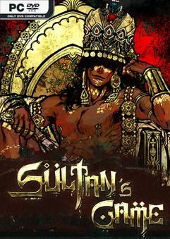 Tải game Sultans Game v1.0.3f0e7ae6-P2P