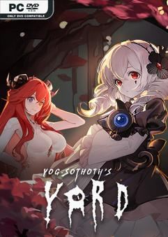 Tải game Yog Sothoths Yard v20260722-P2P