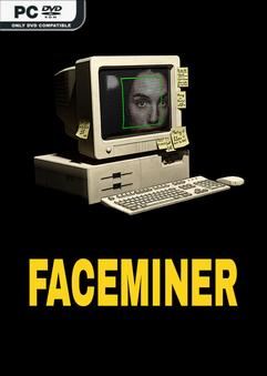Tải game FACEMINER v1.41-TENOKE