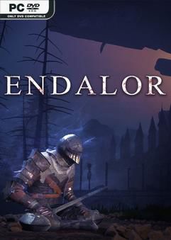 Tải game ENDALOR Early Access