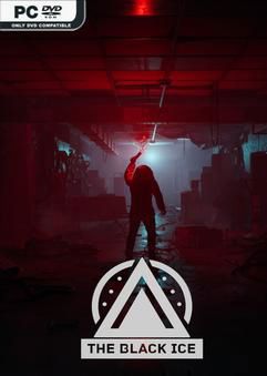 Tải game The Black Ice-P2P