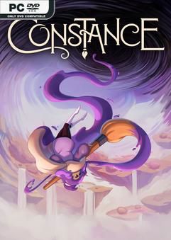 Tải game Constance v1.0.2.77733-P2P