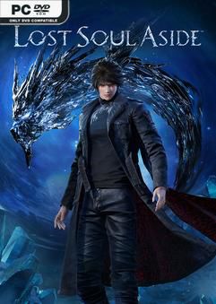 Tải game Lost Soul Aside v20250919-P2P