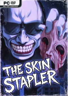 Tải game The Skin Stapler-TENOKE
