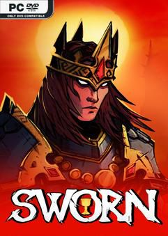 Tải game SWORN v1.0.1.0.1018-P2P