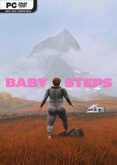Tải game Baby Steps-TENOKE