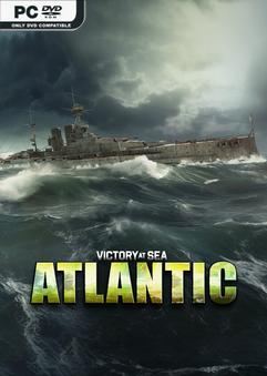 Tải game Victory At Sea Atlantic v1.0.8.0-P2P
