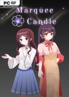 Tải game Marquee Candle-TENOKE