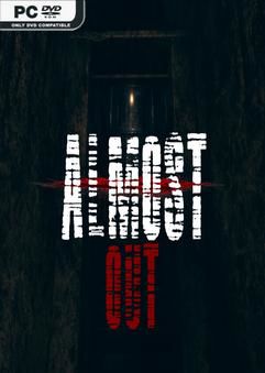 Tải game Almost Out Early Access