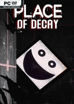 Tải game Place of Decay-SKIDROW Tải game Place of Decay-SKIDROW