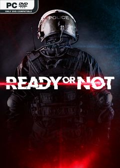 Tải game Ready or Not v91271-P2P