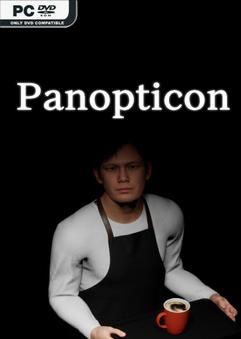 Tải game Panopticon-GoldBerg