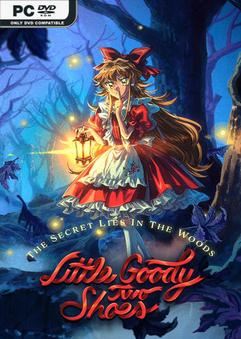 Tải game Little Goody Two Shoes v1.1.2.Hotfix-P2P