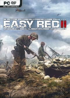 Tải game Easy Red 2 v1.5.4-P2P